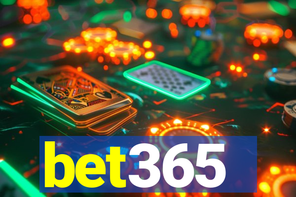 bet365 - authenticator